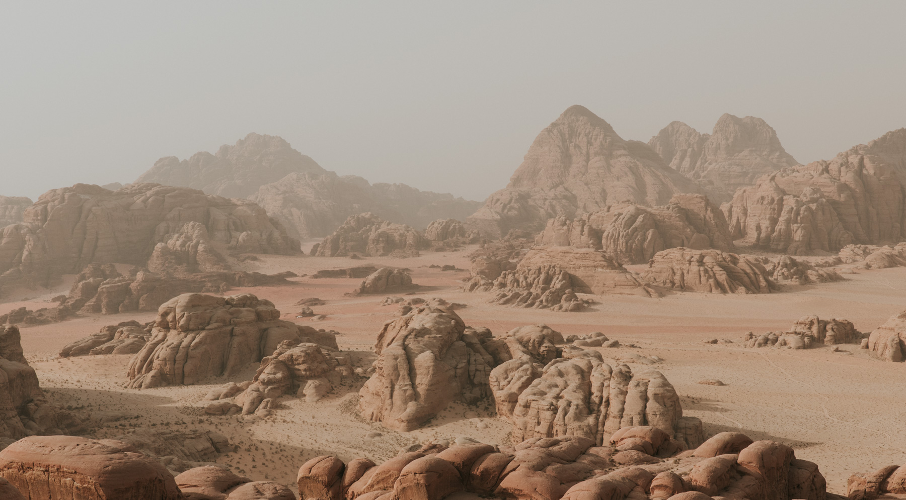 Jordan Wadi Rum Imaging Your Story Lucie Allard Photography Nice Home page