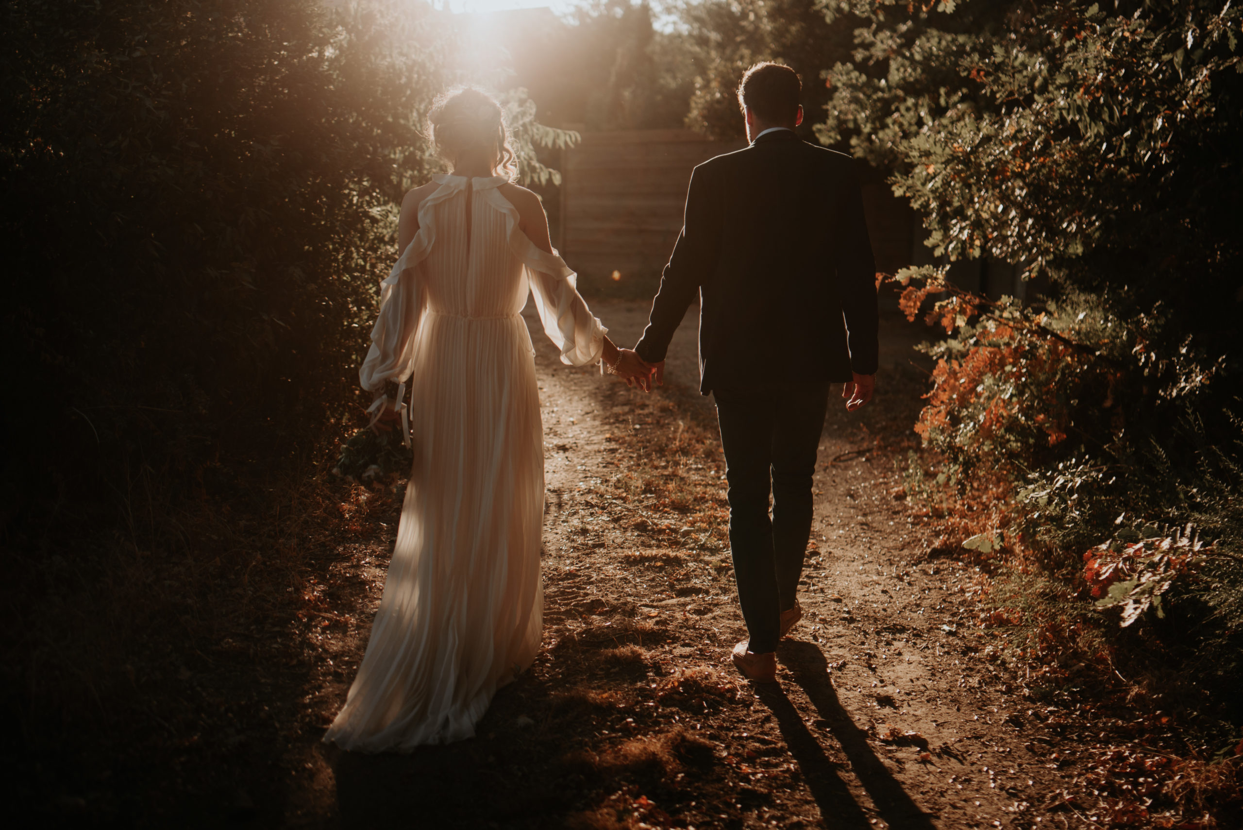 portfolio photographe mariage elopement french riviera - photographe eleopement mercantour - reportage photo de mariage nice - lucie allard
