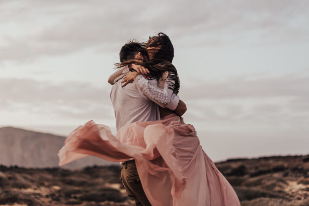 photographe mariage et lifestyle nice - reportage mariage french riviera - photographe lifestyle mercantour - lucie allard