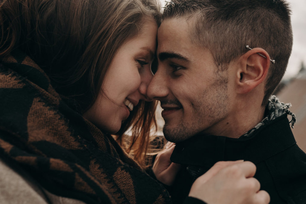 photographe mariage et lifestyle nice - reportage mariage french riviera - photographe lifestyle mercantour - lucie allard