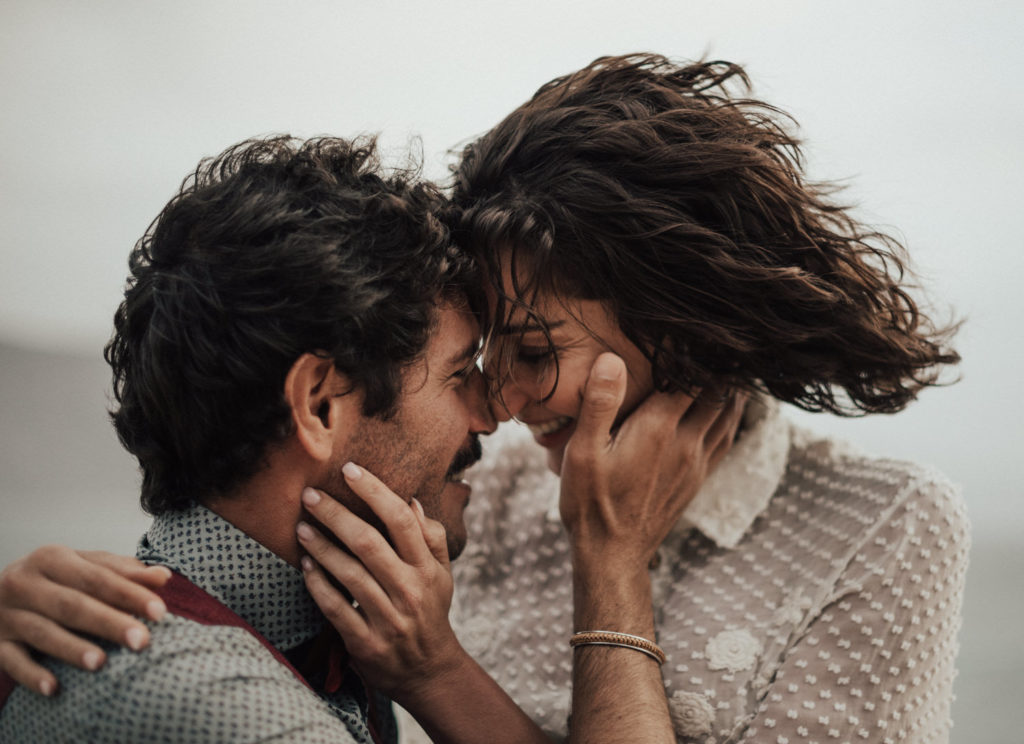 contact photographe lifestyle et mariage nice - reportage photo mariage nice - elopement photographer french riviera - photographe lifestyle cote d'azur - lucie allard