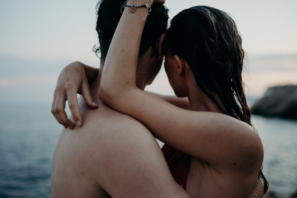 photographe mariage et lifestyle nice - reportage mariage french riviera - photographe lifestyle mercantour - lucie allard