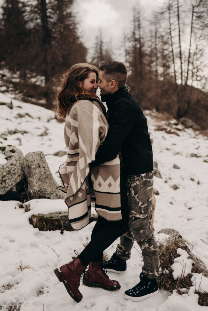 photographe mariage et lifestyle nice - reportage mariage french riviera - photographe lifestyle mercantour - lucie allard