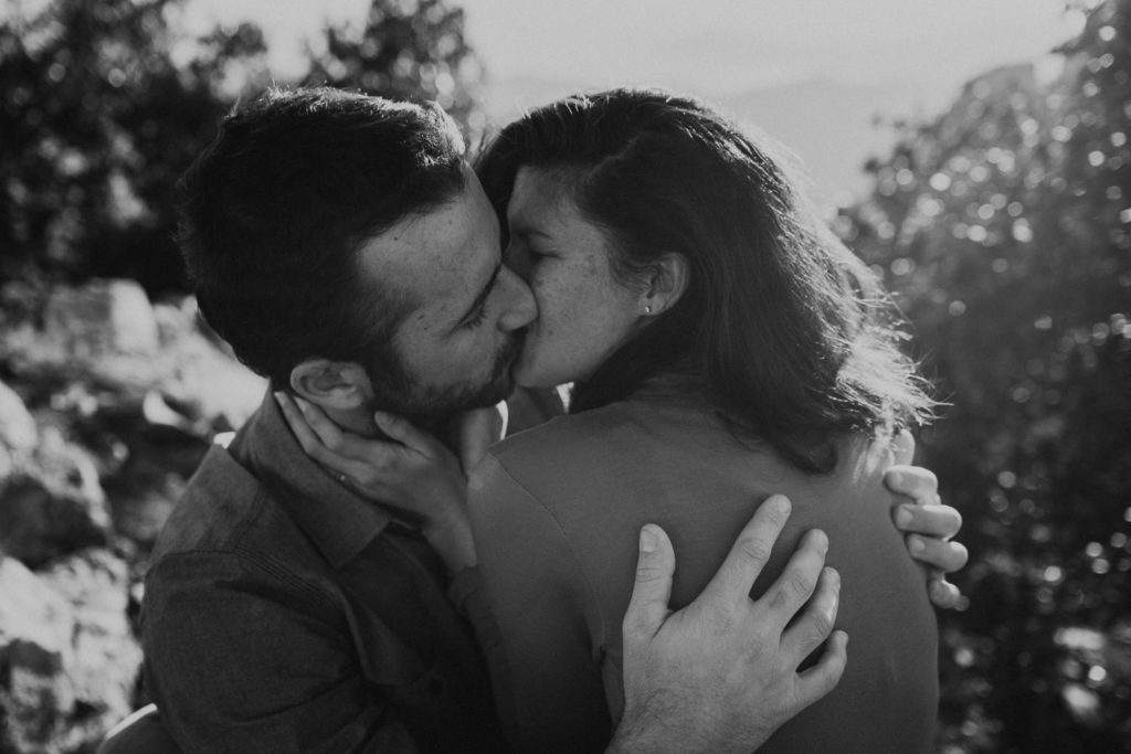 wedding lifestyle photographer - wedding elopement photographer french riviera - lifestyle photo session nice - lucie allard