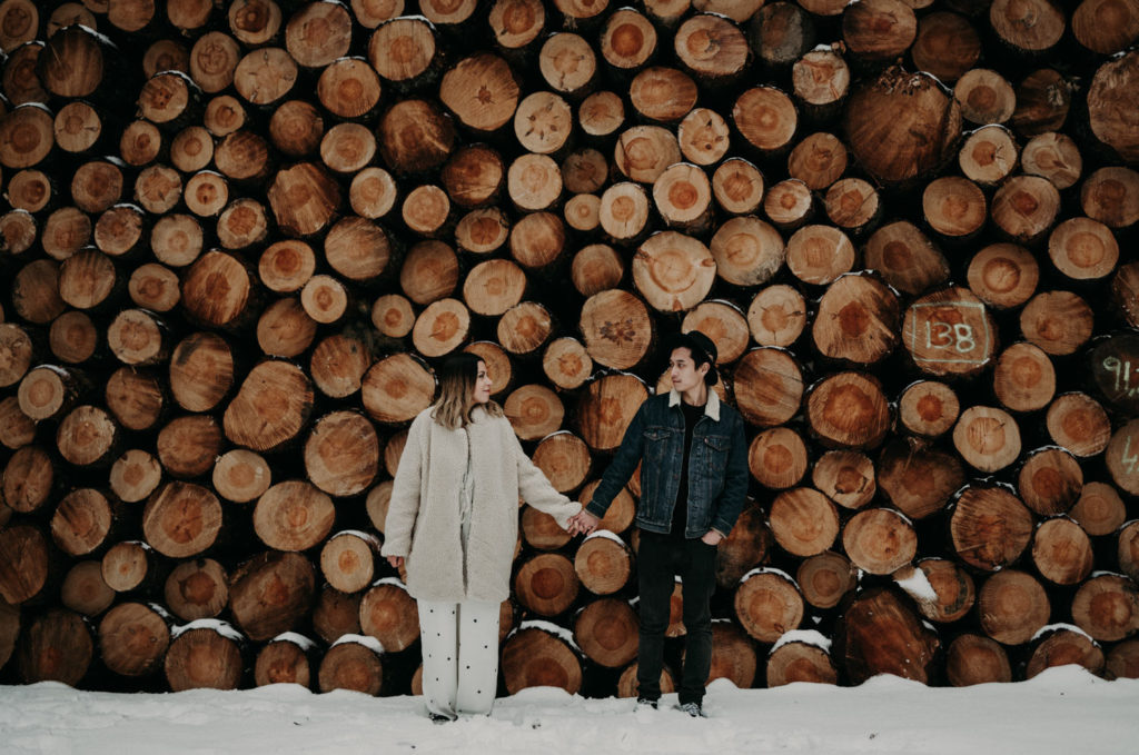 contact photographe lifestyle et mariage nice - reportage photo mariage nice - elopement photographer french riviera - photographe lifestyle cote d'azur - lucie allard