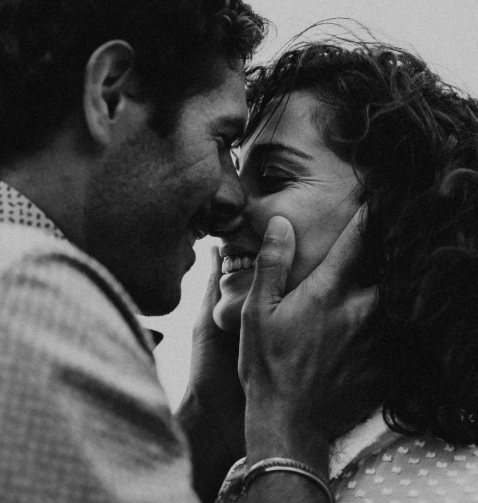 contact photographe lifestyle et mariage nice - reportage photo mariage nice - elopement photographer french riviera - photographe lifestyle cote d'azur - lucie allard