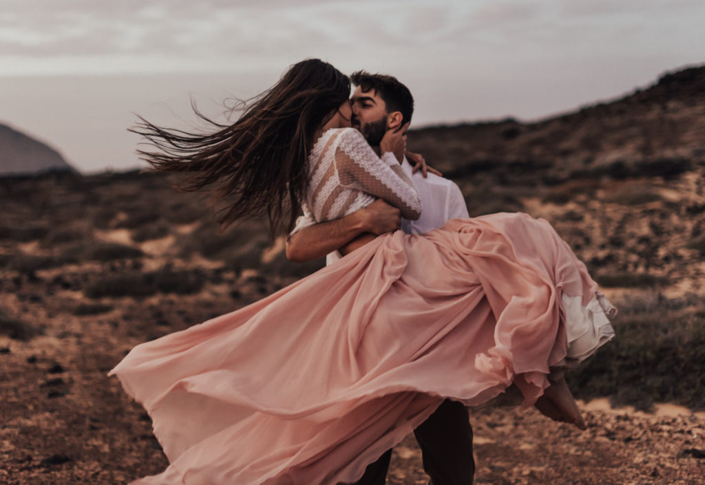 contact photographe lifestyle et mariage nice - reportage photo mariage nice - elopement photographer french riviera - photographe lifestyle cote d'azur - lucie allard