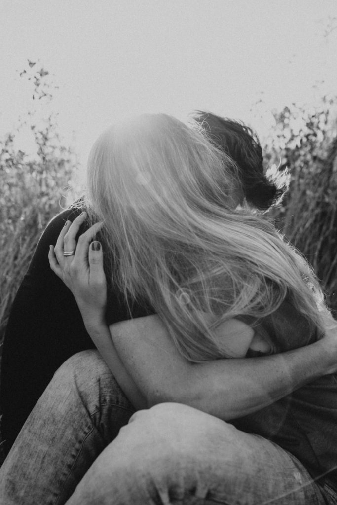 contact photographe lifestyle et mariage nice - reportage photo mariage nice - elopement photographer french riviera - photographe lifestyle cote d'azur - lucie allard