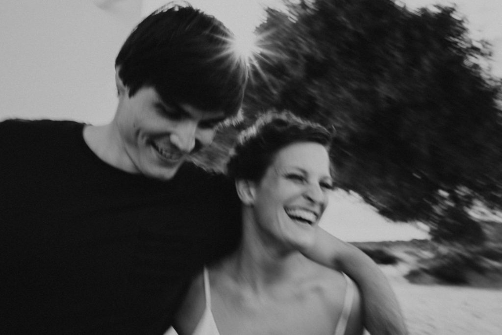 contact photographe lifestyle et mariage nice - reportage photo mariage nice - elopement photographer french riviera - photographe lifestyle cote d'azur - lucie allard