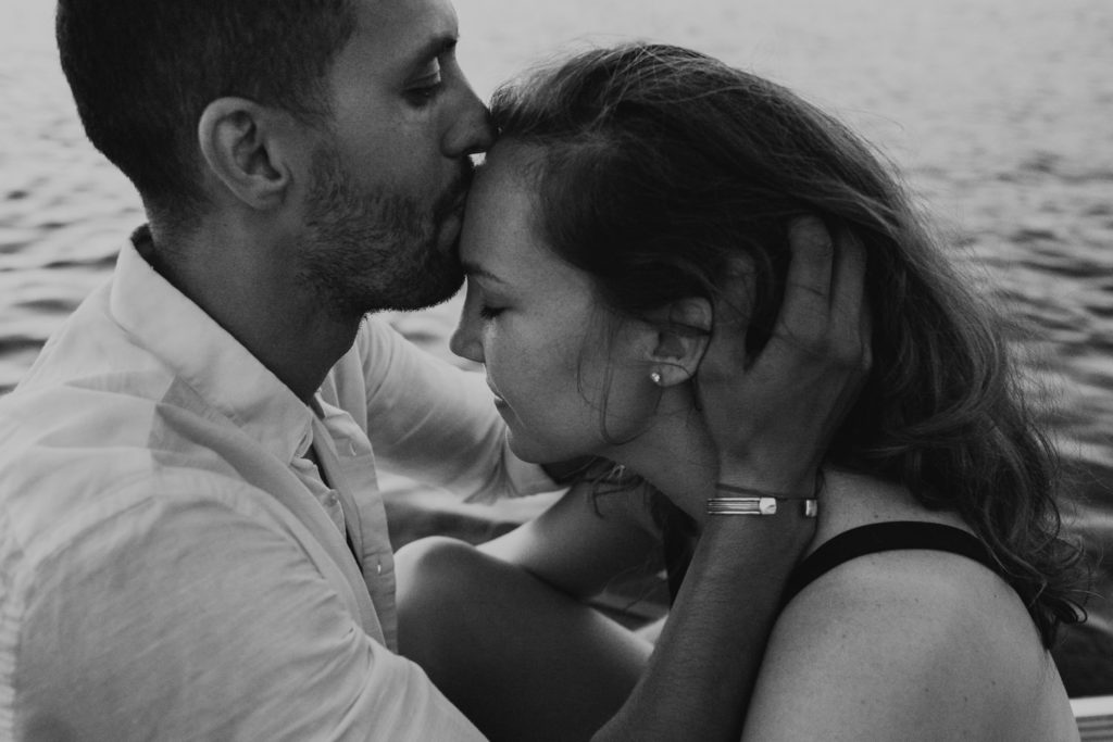 contact photographe lifestyle et mariage nice - reportage photo mariage nice - elopement photographer french riviera - photographe lifestyle cote d'azur - lucie allard