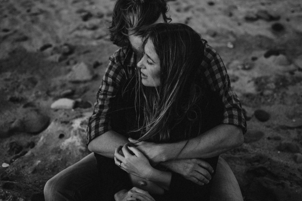 wedding lifestyle photographer - wedding elopement photographer french riviera - lifestyle photo session nice - lucie allard