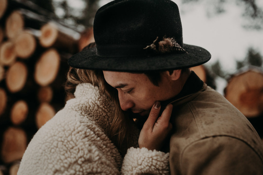 wedding lifestyle photographer - wedding elopement photographer french riviera - lifestyle photo session nice - lucie allard