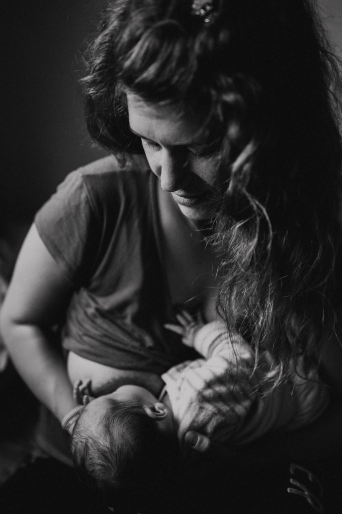 portfolio photographe lifestyle famille nice - seance famille a la plage nice - photographe famille french riviera - lucie allard