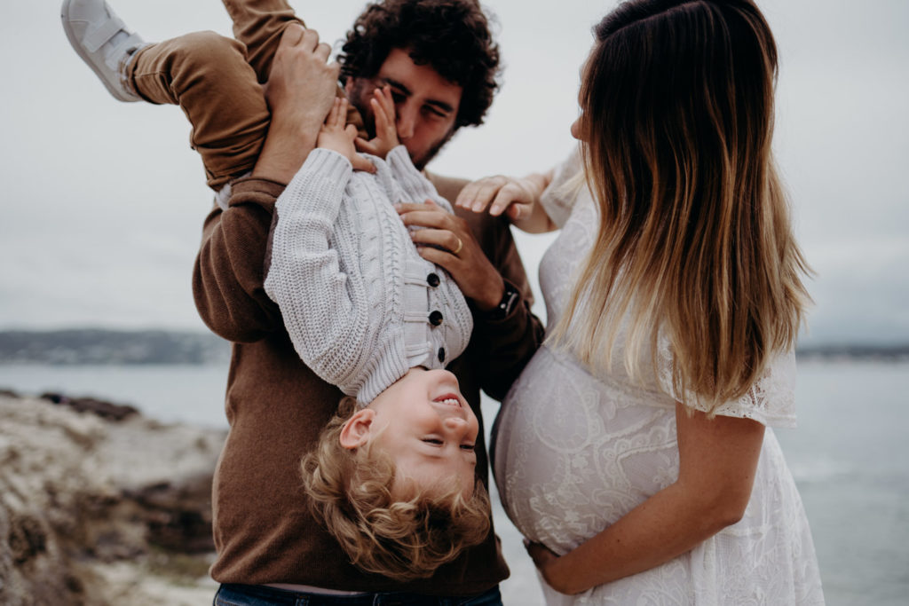 photographe mariage et lifestyle nice - reportage mariage french riviera - photographe lifestyle mercantour - lucie allard