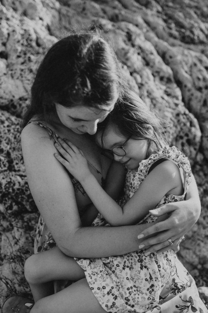 photographe mariage et lifestyle nice - reportage mariage french riviera - photographe lifestyle mercantour - lucie allard