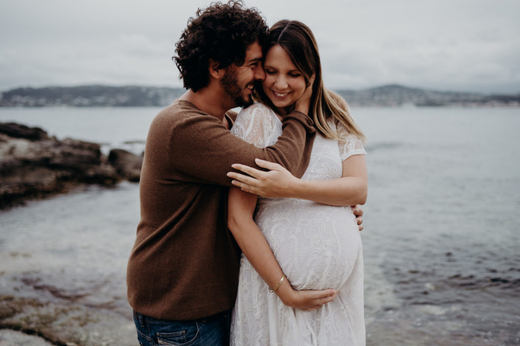 contact photographe lifestyle et mariage nice - reportage photo mariage nice - elopement photographer french riviera - photographe lifestyle cote d'azur - lucie allard
