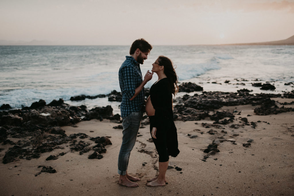 contact photographe lifestyle et mariage nice - reportage photo mariage nice - elopement photographer french riviera - photographe lifestyle cote d'azur - lucie allard