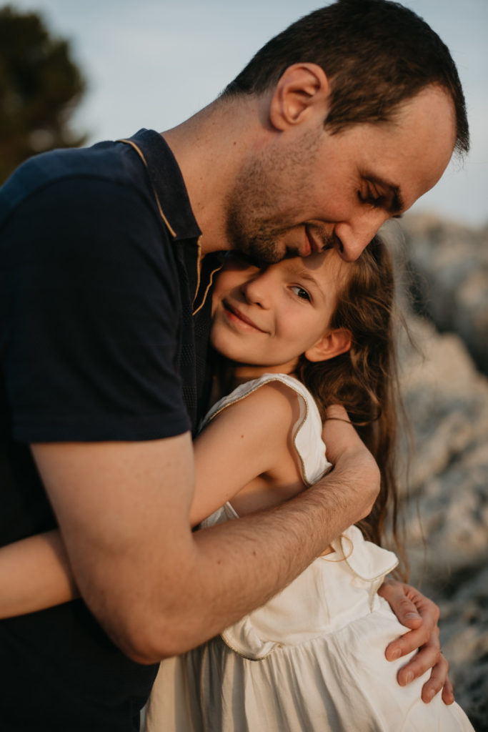contact photographe lifestyle et mariage nice - reportage photo mariage nice - elopement photographer french riviera - photographe lifestyle cote d'azur - lucie allard