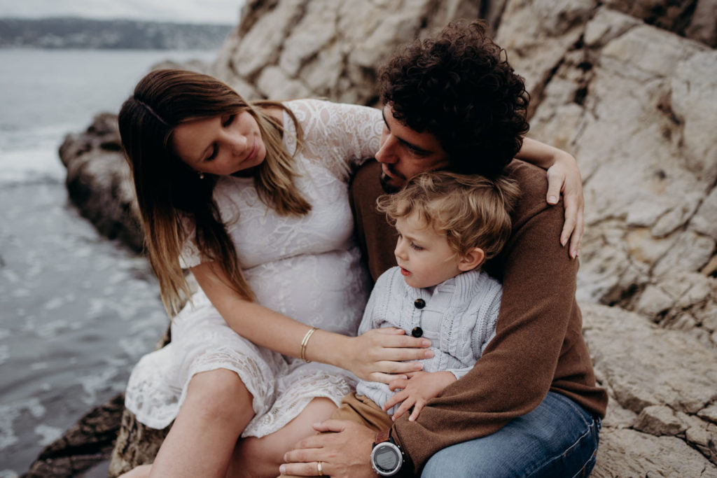 contact photographe lifestyle et mariage nice - reportage photo mariage nice - elopement photographer french riviera - photographe lifestyle cote d'azur - lucie allard