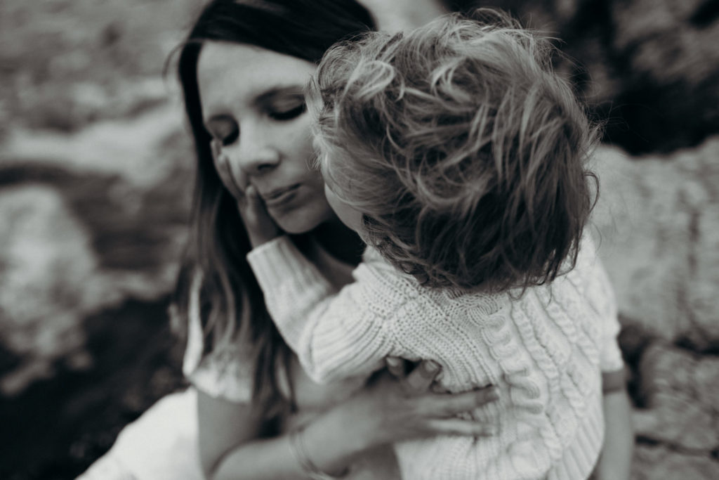 contact photographe lifestyle et mariage nice - reportage photo mariage nice - elopement photographer french riviera - photographe lifestyle cote d'azur - lucie allard