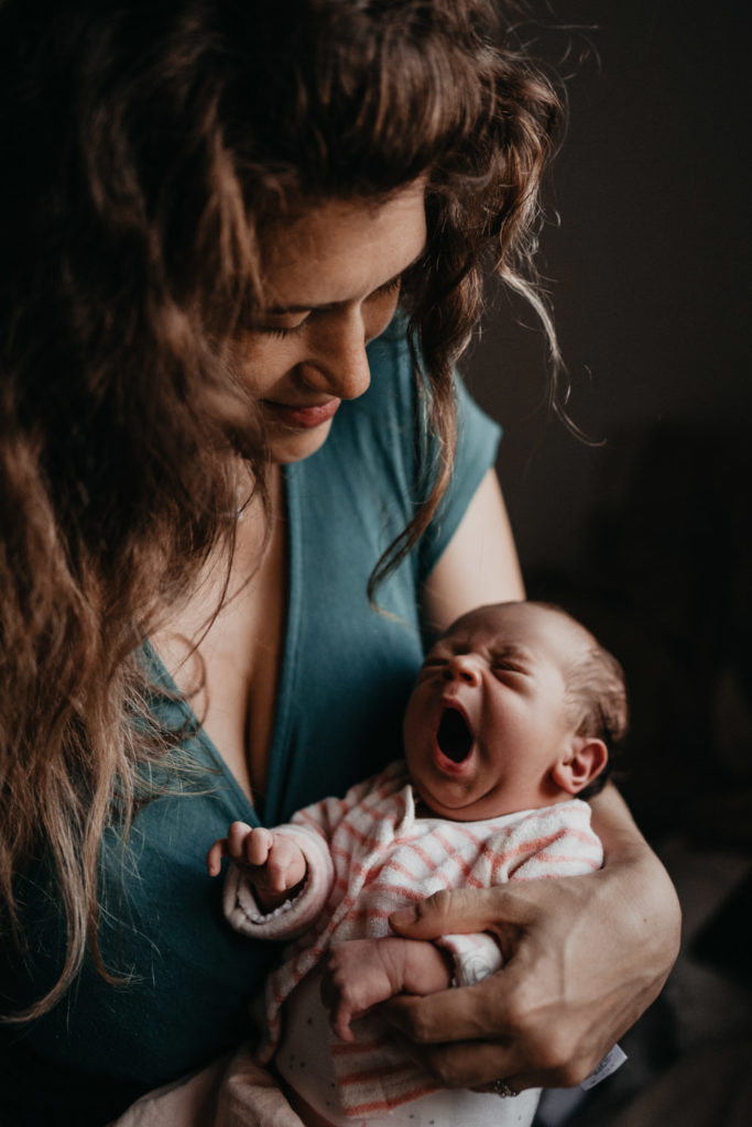 contact photographe lifestyle et mariage nice - reportage photo mariage nice - elopement photographer french riviera - photographe lifestyle cote d'azur - lucie allard