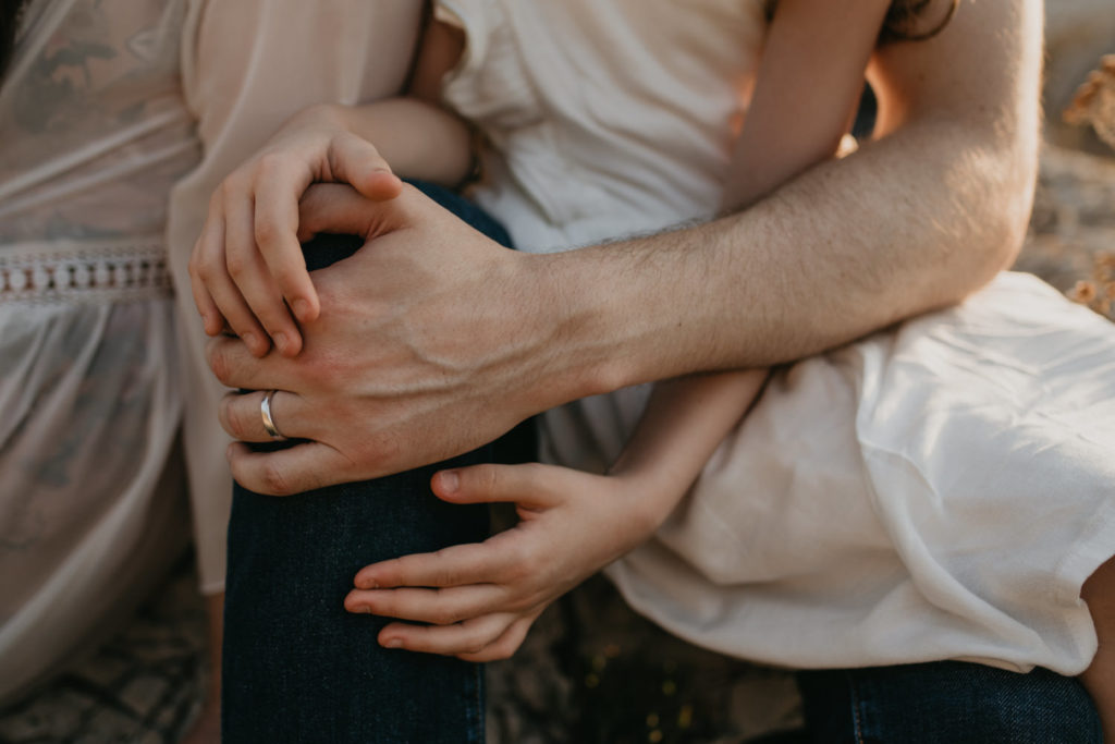 contact photographe lifestyle et mariage nice - reportage photo mariage nice - elopement photographer french riviera - photographe lifestyle cote d'azur - lucie allard