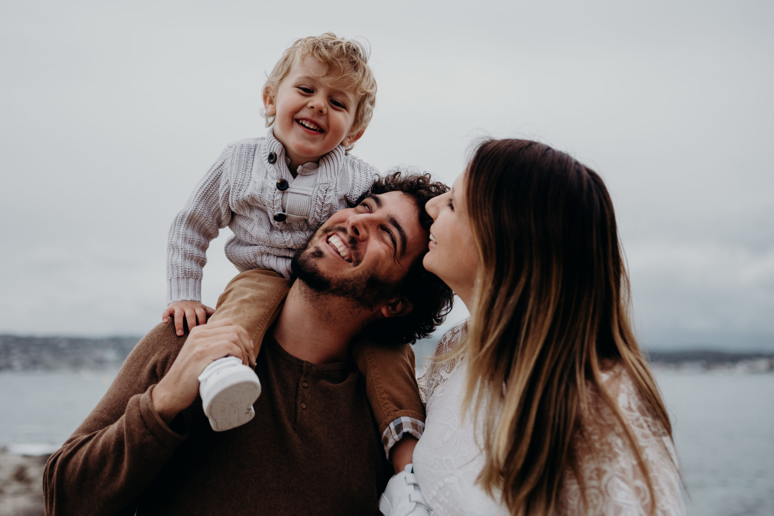 photographe mariage et lifestyle nice - reportage mariage french riviera - photographe lifestyle mercantour - lucie allard